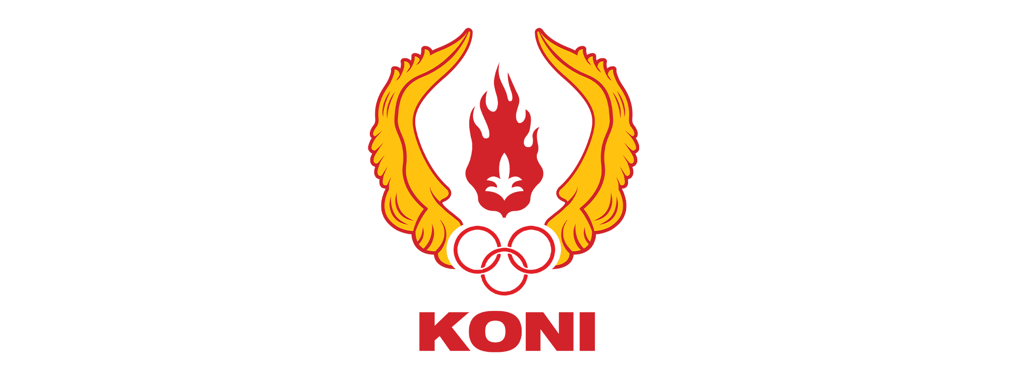 Img-Koni