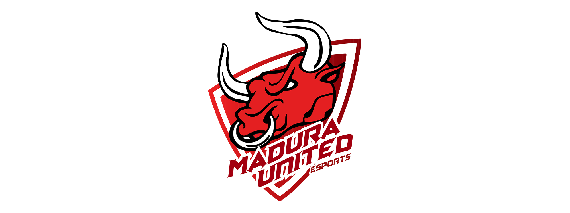 Img-Madura-United-Esport