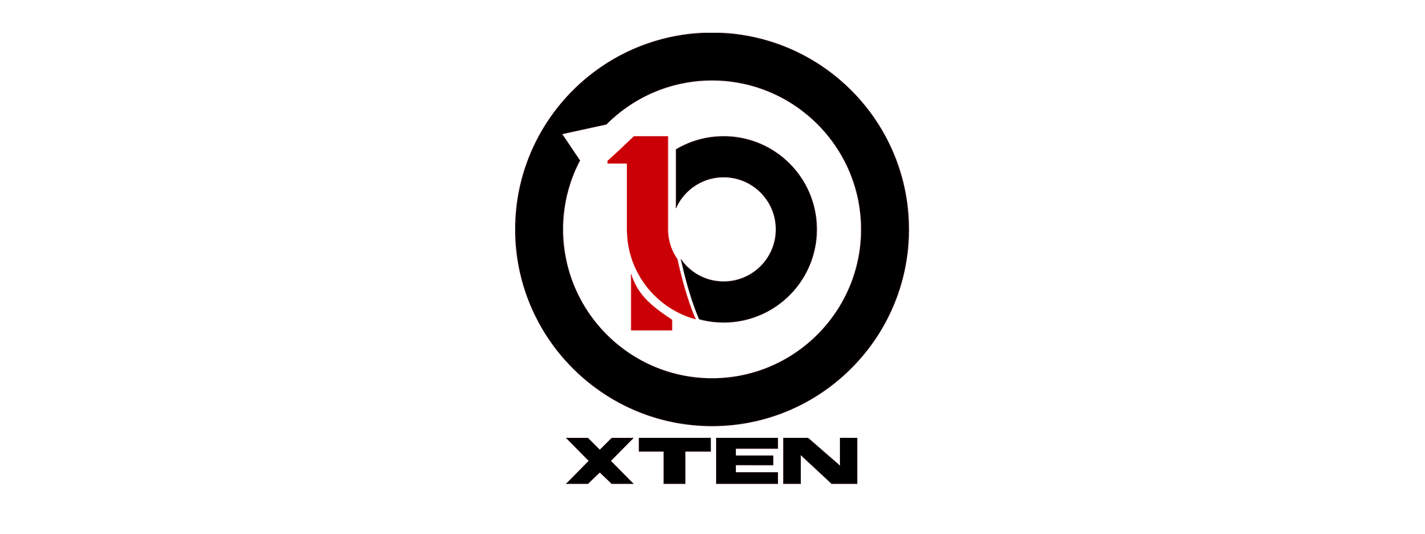 Img-Xten